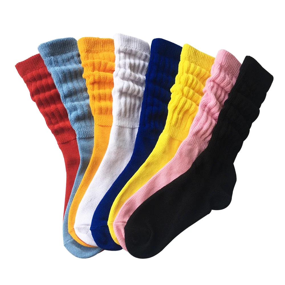 Grosshandel Farbige Socken Kaufen Sie Die Besten Farbige Socken Stucke Aus China Farbige Socken Grossisten Online Alibaba Com