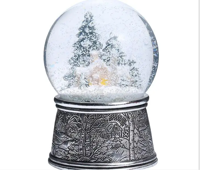 snow globe2.jpg