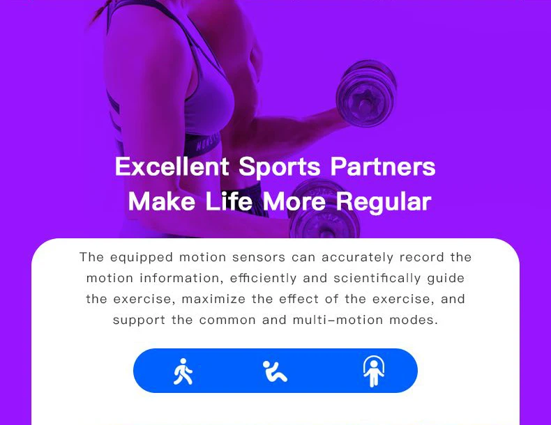 2020 latest D18 Smart Watch Men Women Waterproof Heart Rate Fitness Tracker Blood Pressure Oxygen Sport Smartwatch for iphone