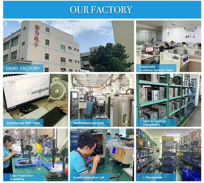Our Factory_.jpg