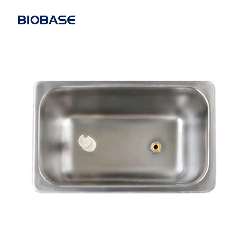 BIOBASE Dental Portable Autoclave Sterilizer 18L Class B,BIOBASE ...