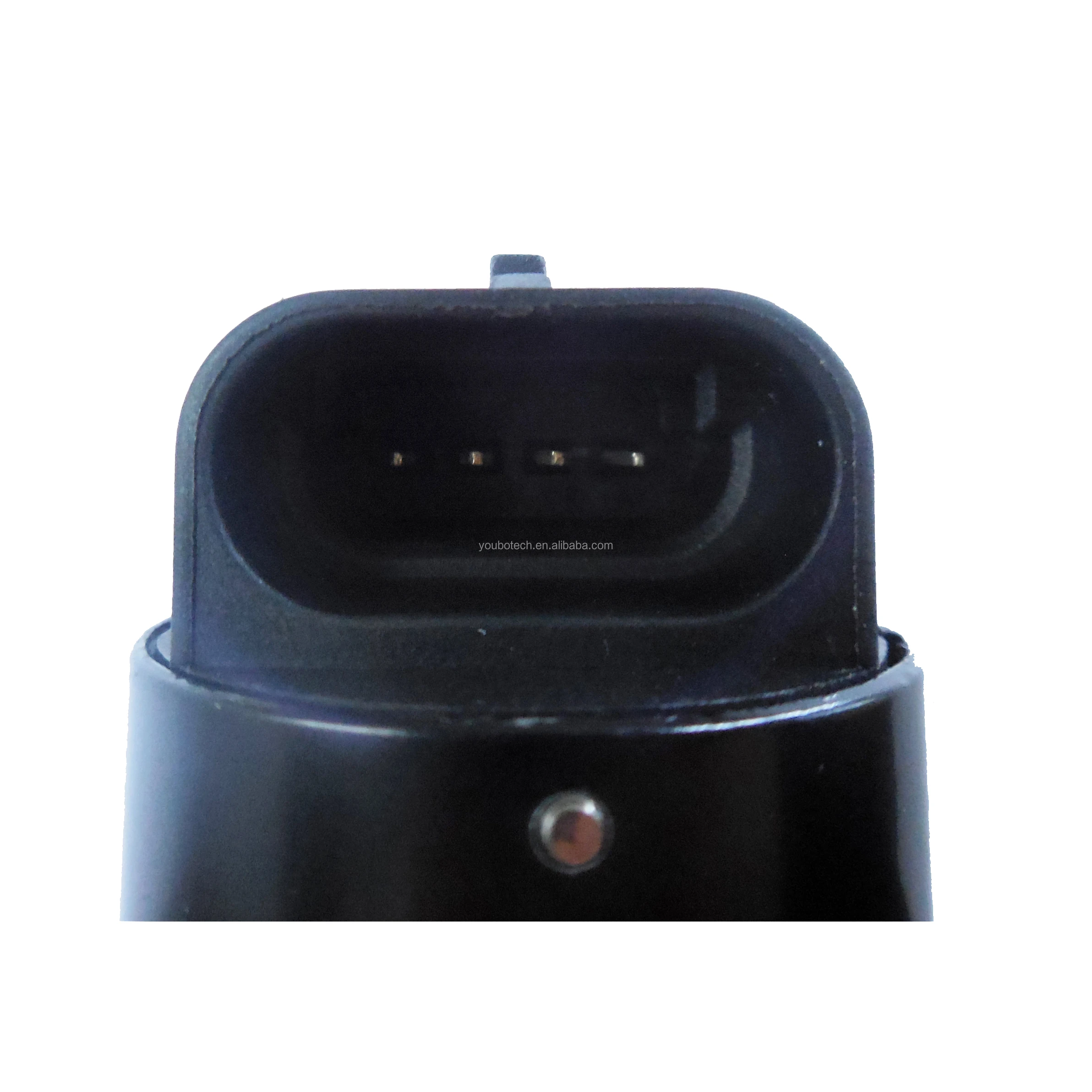 4861083  idle valve3.jpg