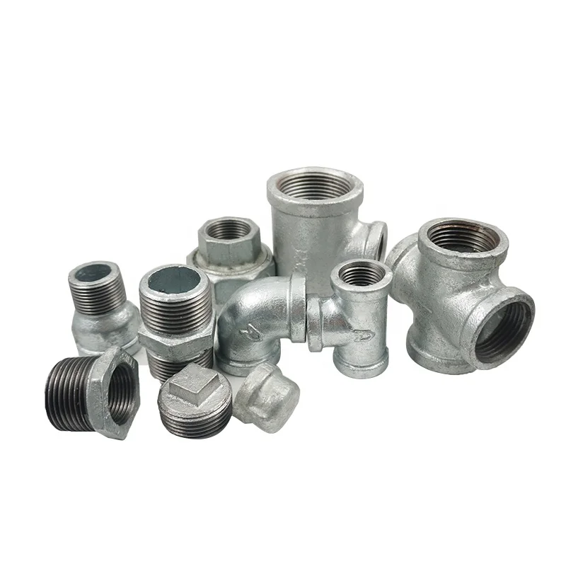 fire fighting malleable fittings specifications gi pipe fittings catalogue cast pipe fittings galvanized iron union coupling