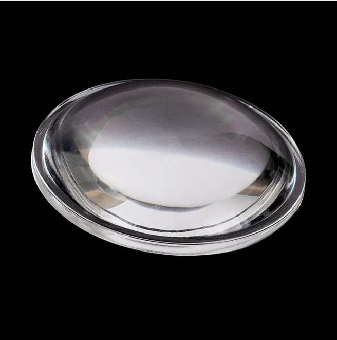 QQ20200208103515.png