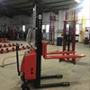 /product-detail/1500kg-double-mast-fixed-fork-manual-forklift-pallet-stacker-62296692724.html