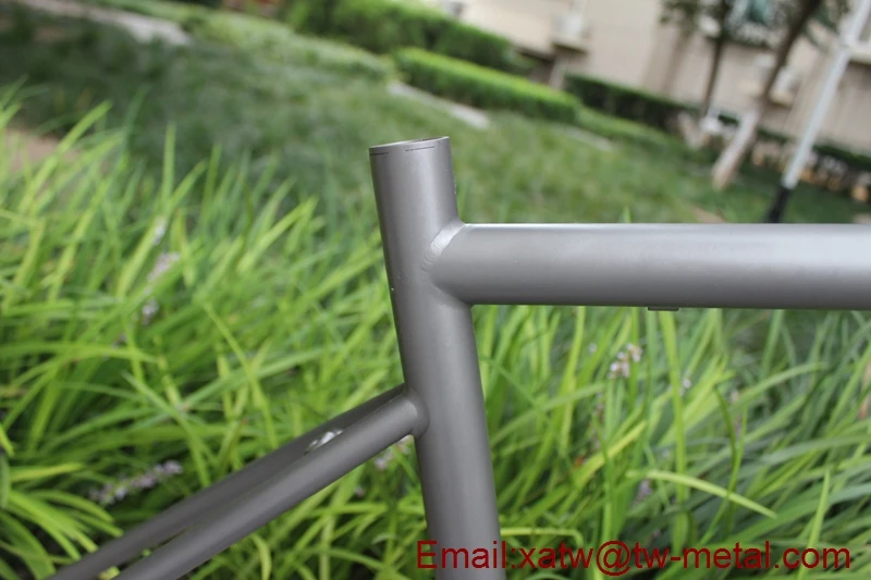 Ti road bike frame18.jpg
