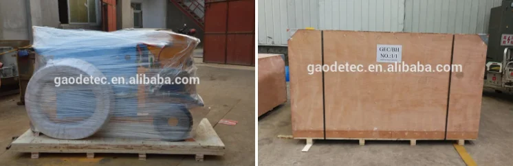 dry shot crete machine make india