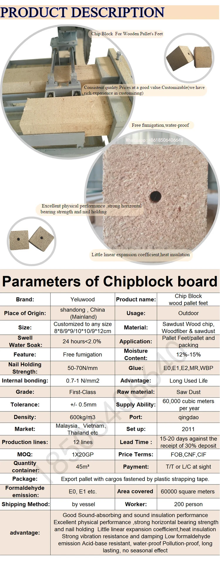 Chipblock Board (2).jpg