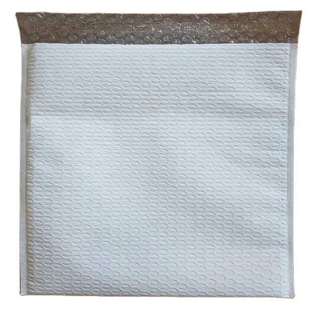 
Bubble Mailing Envelope 