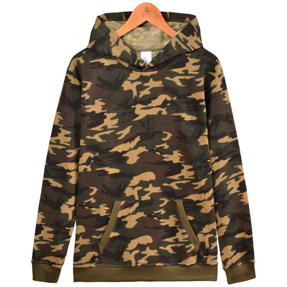 wholesales custom blank pure colour hoodies for mens and women hoodies
