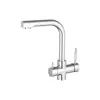 /product-detail/kitchen-faucet-for-water-filter-1131355362.html