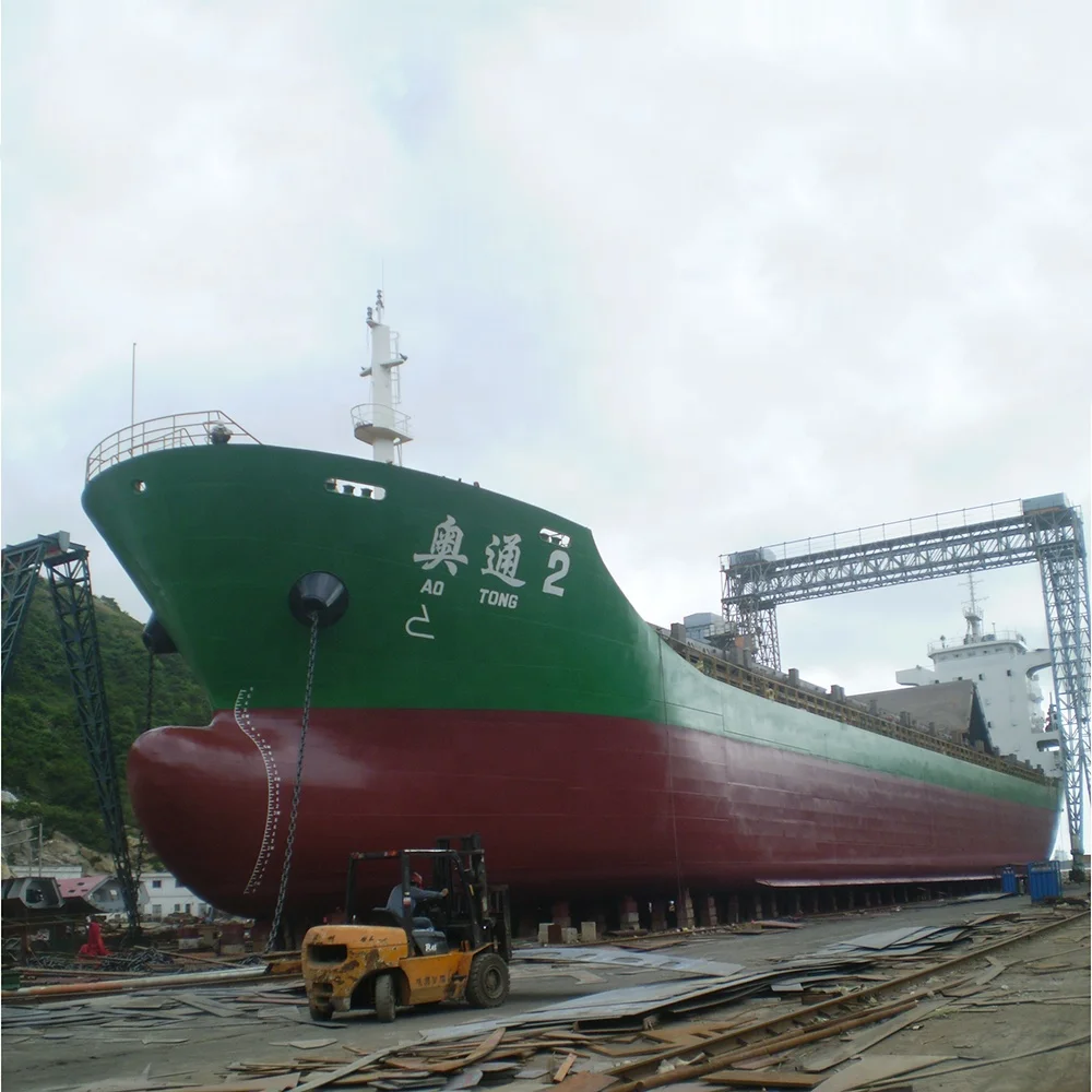 27500DWT.JPG
