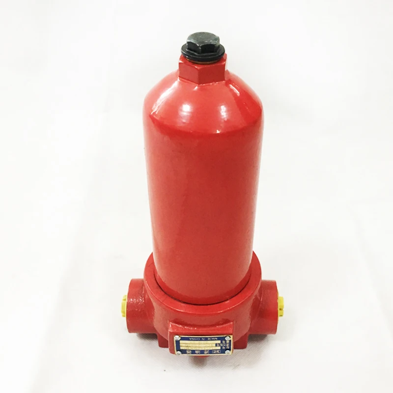 корпус давления