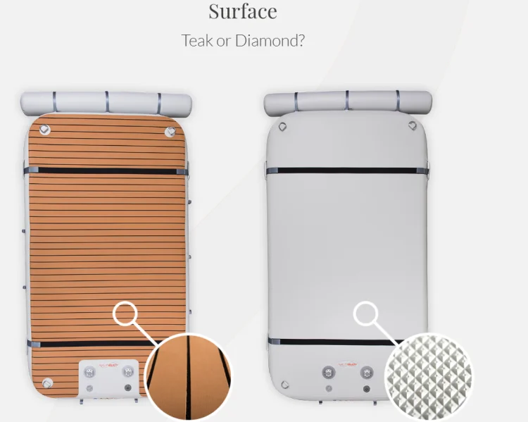 surface.png