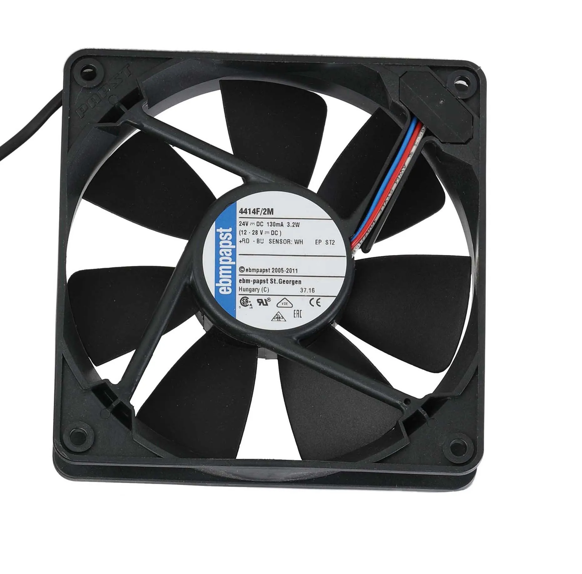 4414f-2m-ebmpapst-fan-axial-compact-fan-ebm-papst-type-4414-f-2m-ebm
