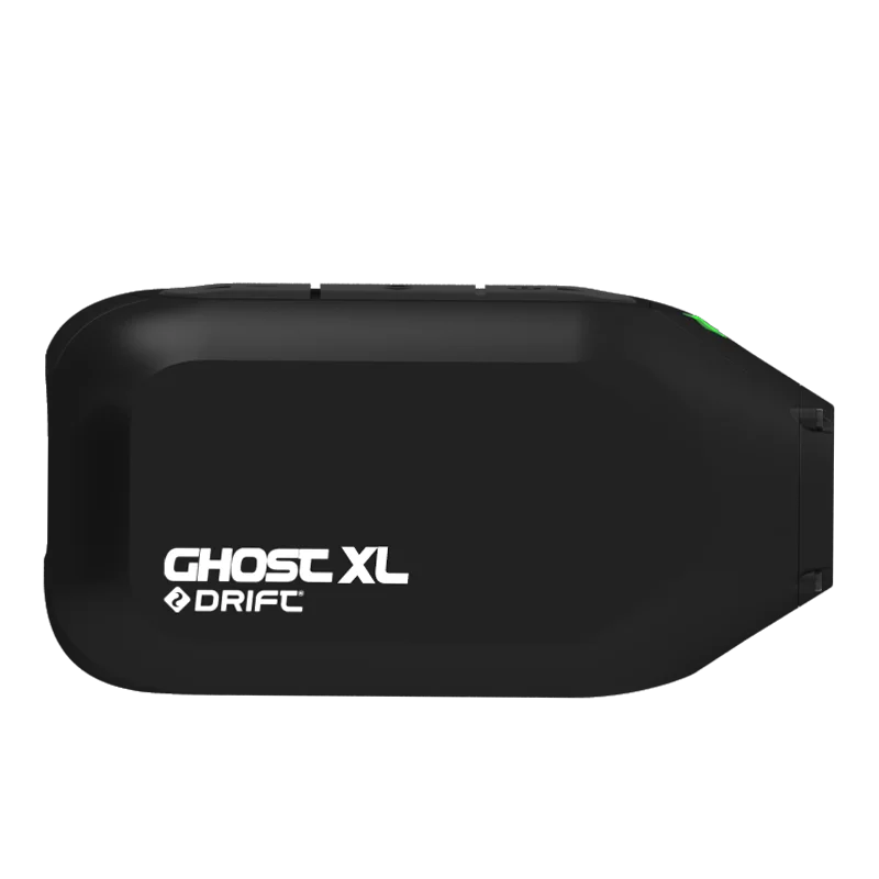 
Branded Action Sports Camera WiFi real 4K 1080P Motorcycle Bicycle Camera Helmet Cams for go hiking surfing Live streaming EU 