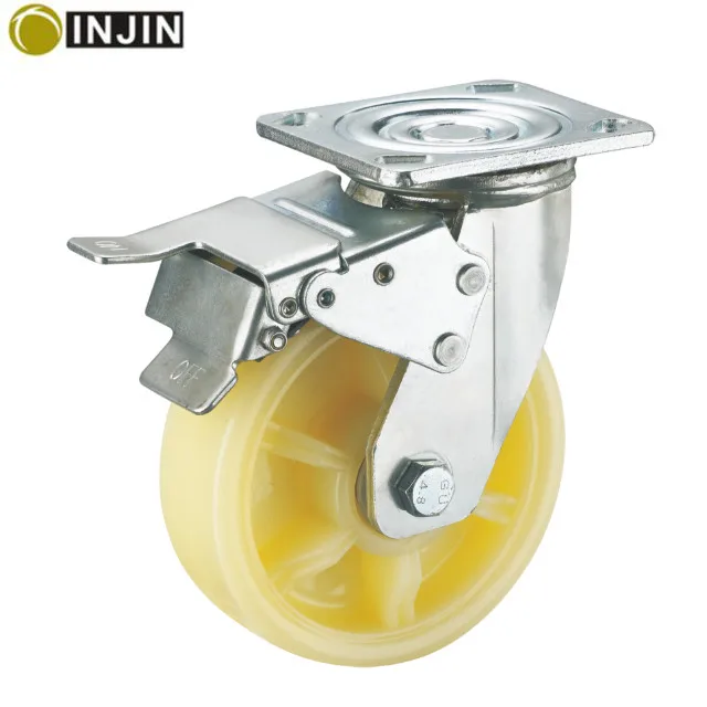 industrial castor wheel-1.jpg