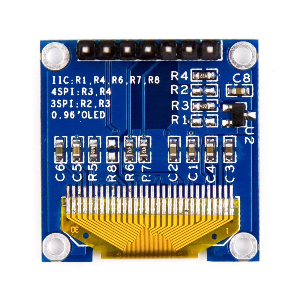 3 чип sh1106. Oled 128x64 i2c. Дисплей oled i2c, 1. Lcd_spi_ssd1306. Oled 128x64 i2c.