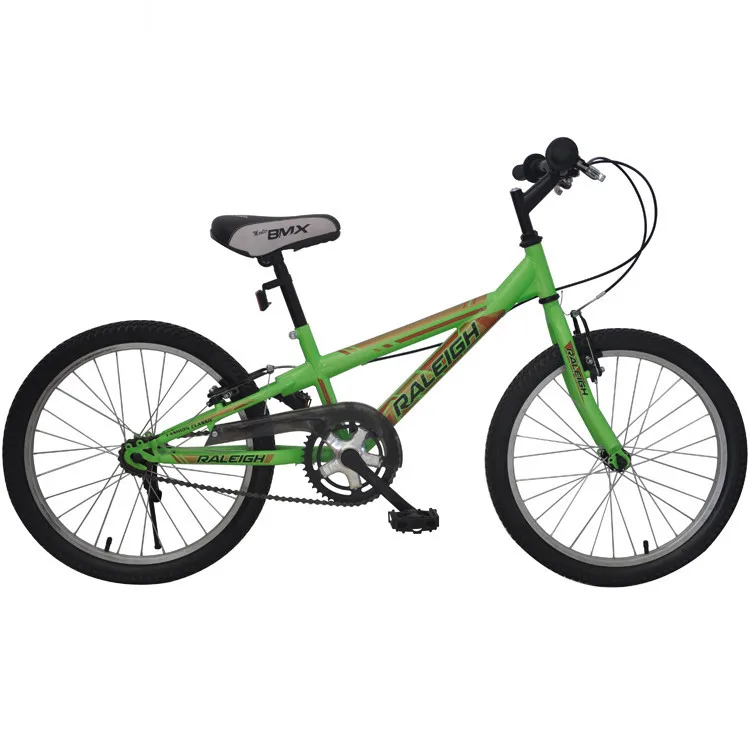 bmx bikes for adults for sale
