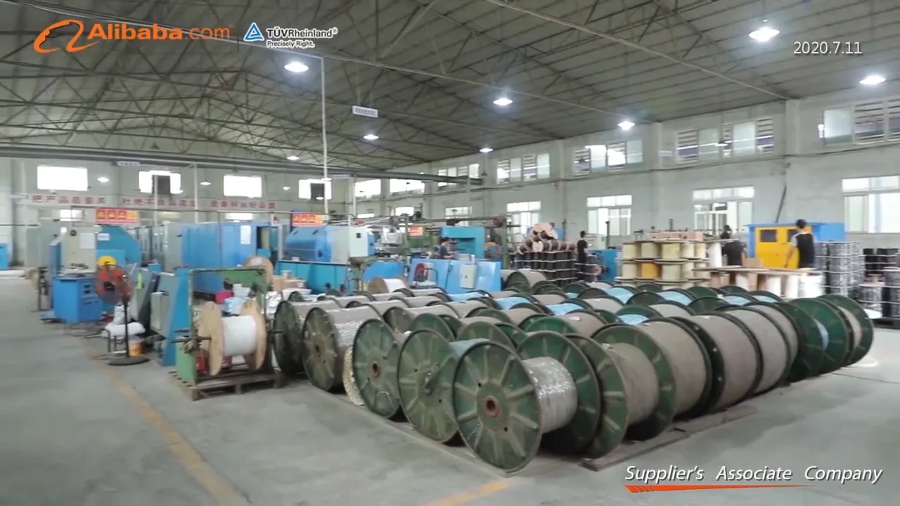 Network Cat 6 Cable 1000ft 305 Meters Wire Carton Price Cat 6 Supplier