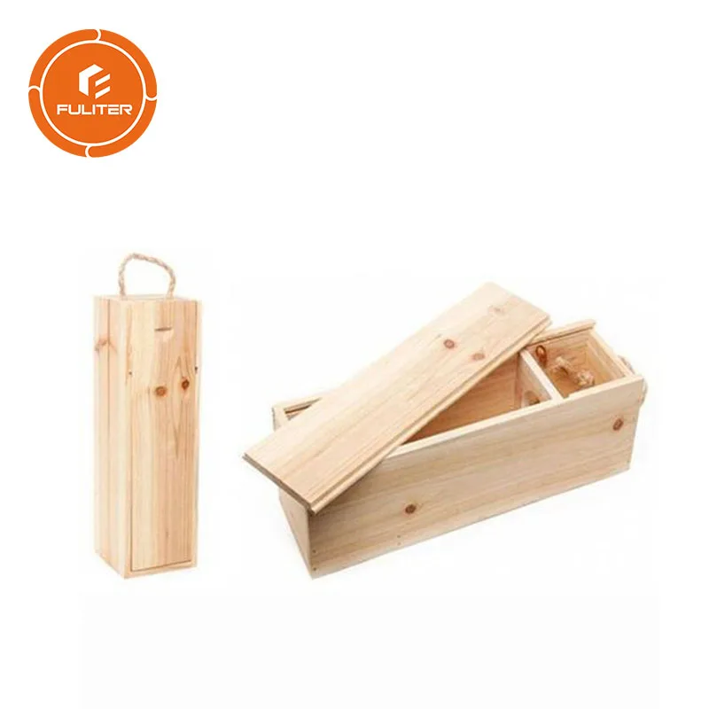 wine box wood 2.jpg
