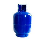 A Vente Libye 5Kg Lpg Gaz Cylindre Réservoir de Bouteille Pour La Cuisine