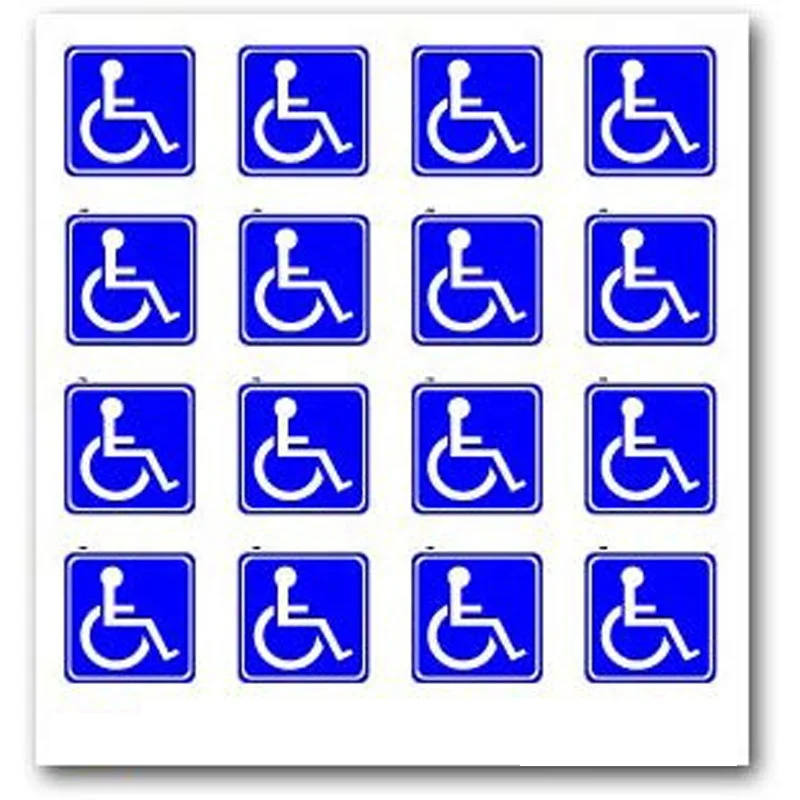 Kaufen Sie Mit Niedrigem Preis German Stuck Sets Grosshandel German Galeriebild Set Auf Handicap Parkplatz Symbol Bild Alibaba Com