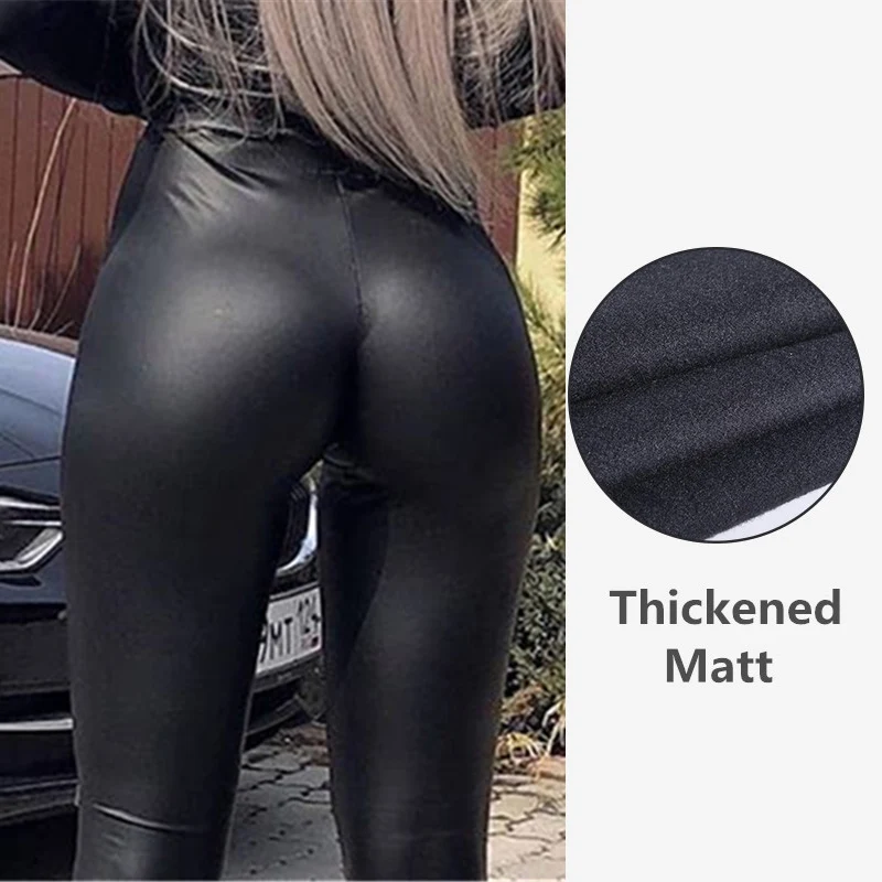 Thickend Matt.jpg