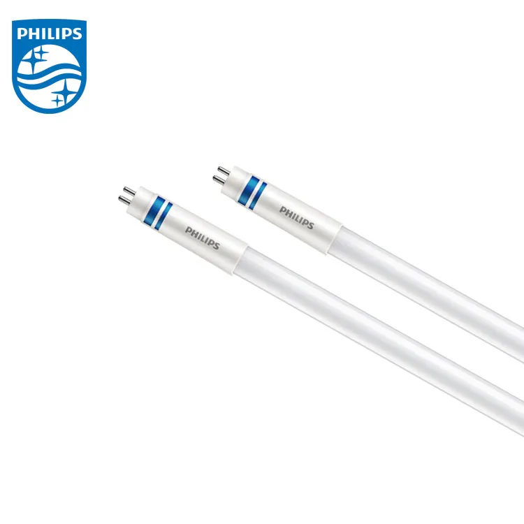 Super market application Philips Light tube T5 LEDtube 929001346102 Master LEDtube HF 1500mm UO 36W 840 T5