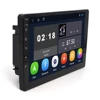 9" IPS panel Android 8.1 system Multimedia Car Radio MP5 Player