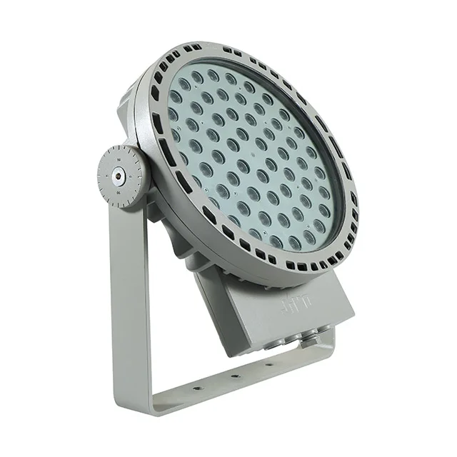 2019 narrow beam angle led spotlight with factory prices