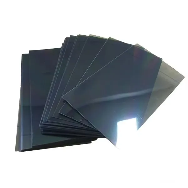 19 inch lcd polarizer film price
