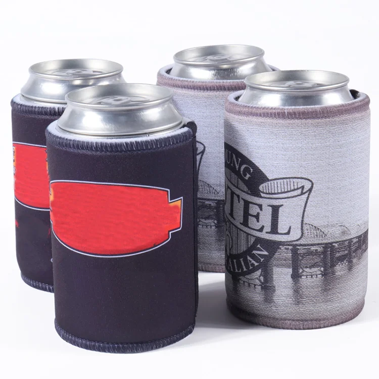 can cooler009