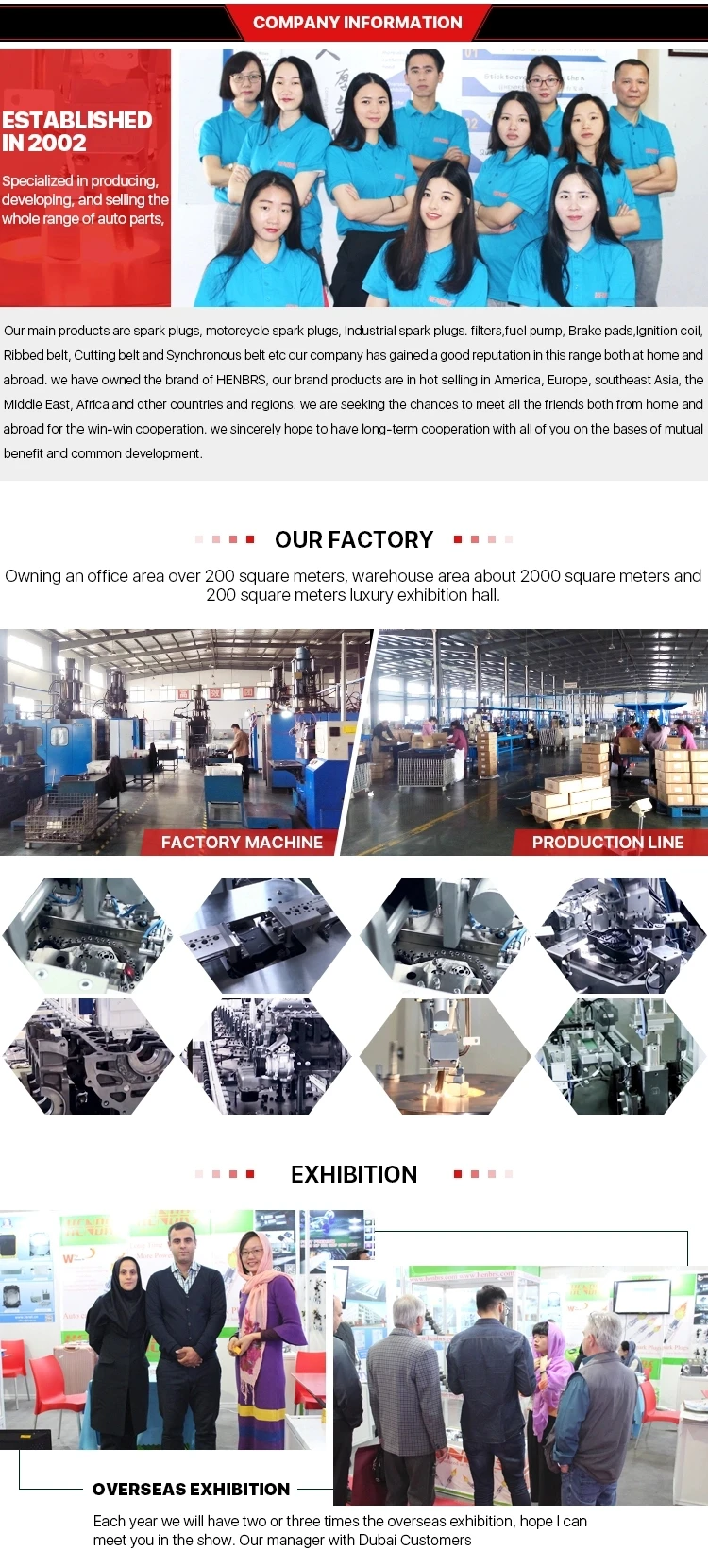 company information.jpg