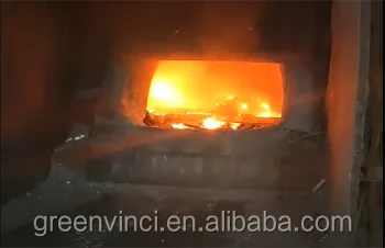 manual ignition