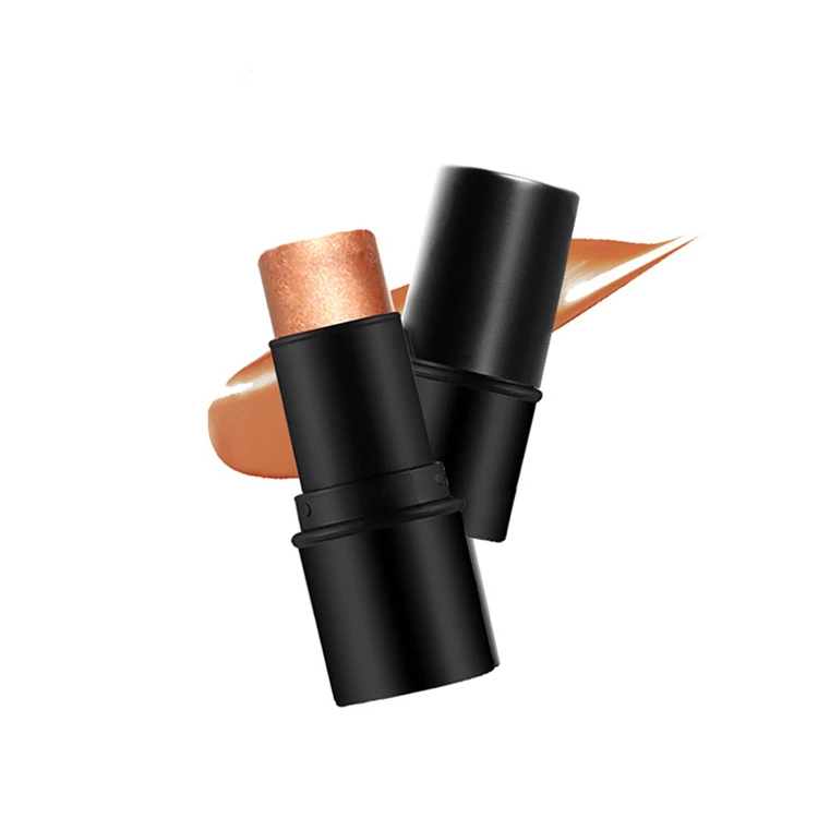 NCH-0006 highlight (5)