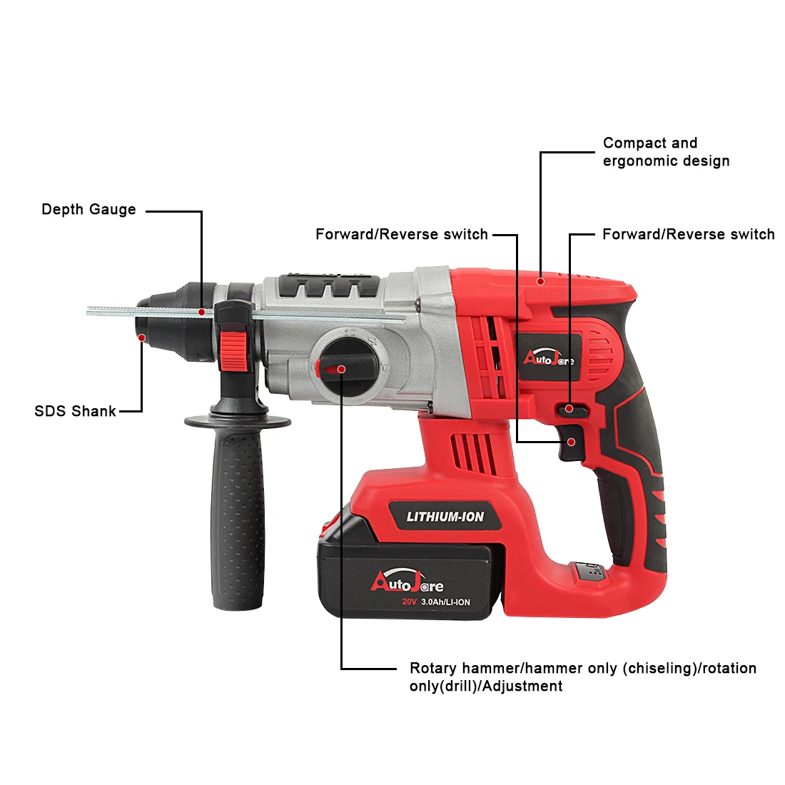 hammer drill (10).jpg
