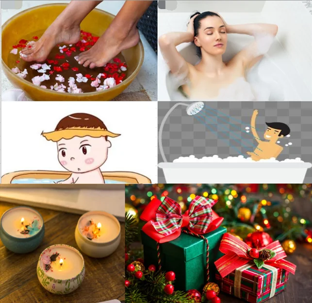 bath bomb-2.png