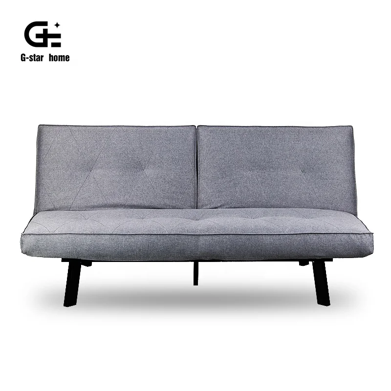 Click Clack Sofa Bed Double Deck Bed Modern Folding Sofa Bed Buy