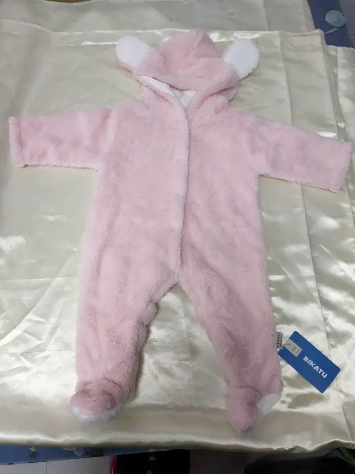 QQ20201112171608.jpg
