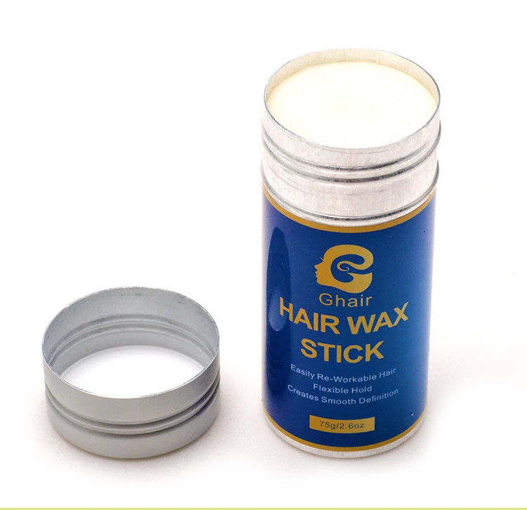 Factory Wholesale Price Wig Glue Private Label Clear Lace Glue Wig