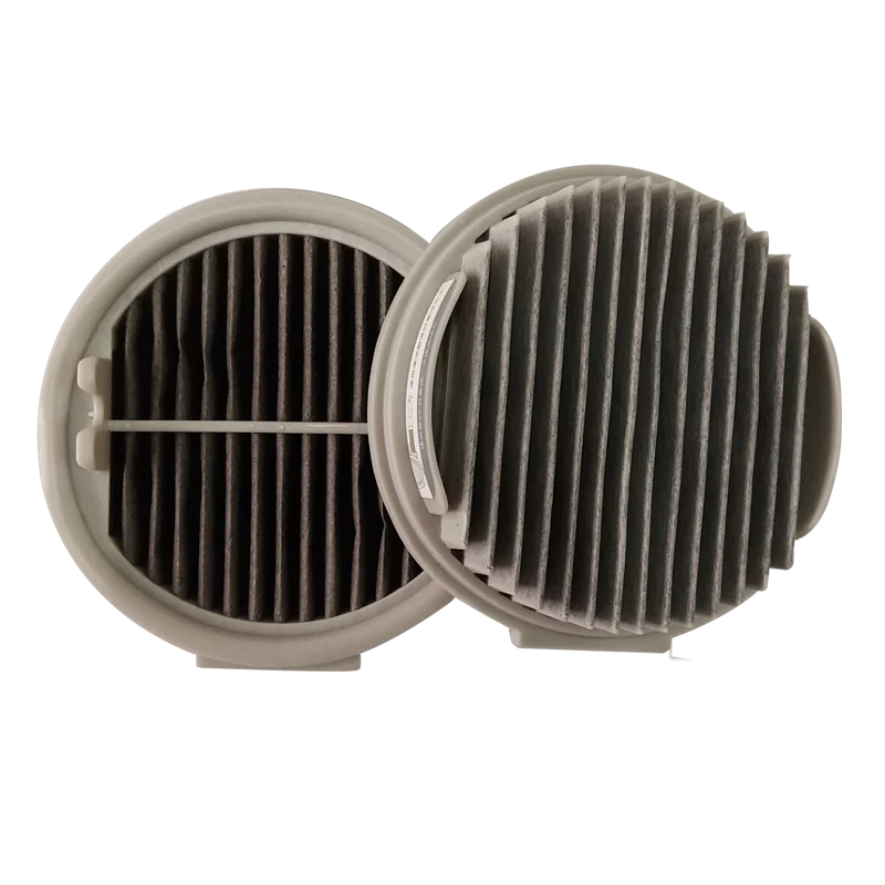 Replacement Hepa Filters For Xiaomi Roidmi F8 Handheld Wireless Vacuum