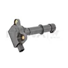 For Mercedes 0061532928 W203 W209 W211 W219 R230 Sl55 Amg Engine Oil Level Sensor