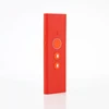QC02 Portable Interpretor Translator with Applied AI Function English Teacher Lighter Model