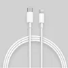 PD fast Iphone 11 pro max charging data cable usb-c to lightn ing charging cable for Iphone type c to light ning data cable
