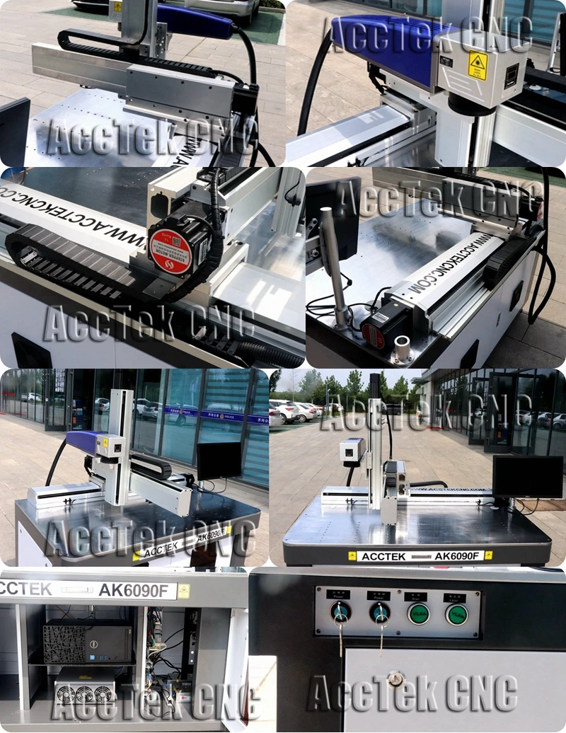 laser machine.jpg