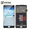 Full LCD Display Touch Screen Digitizer Assembly For One Plus 3 Three Replacement