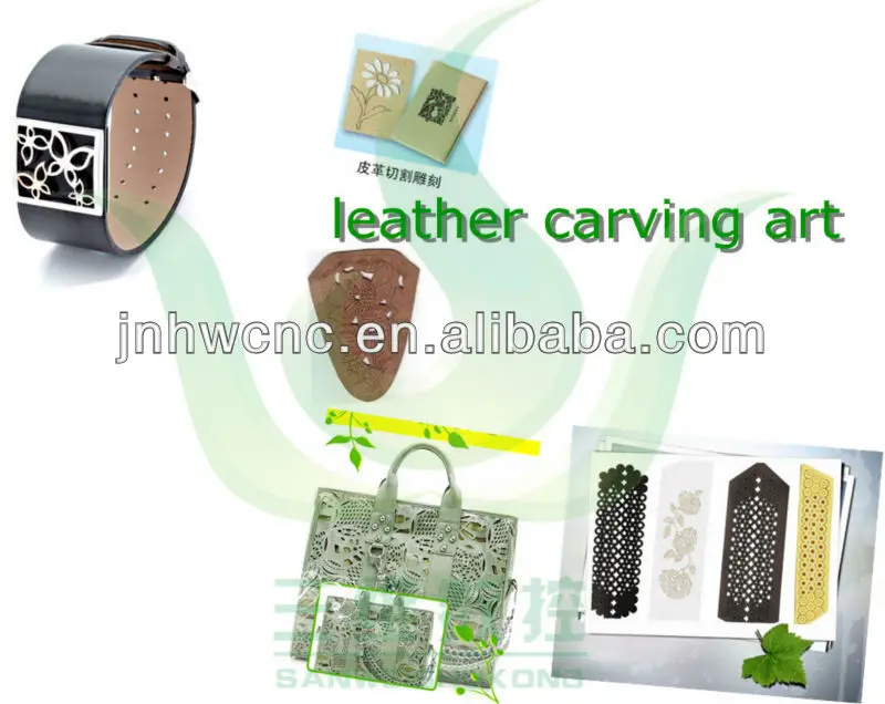 leather carving.jpg