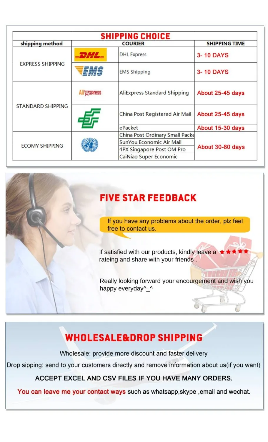 best hair clipper aliexpress