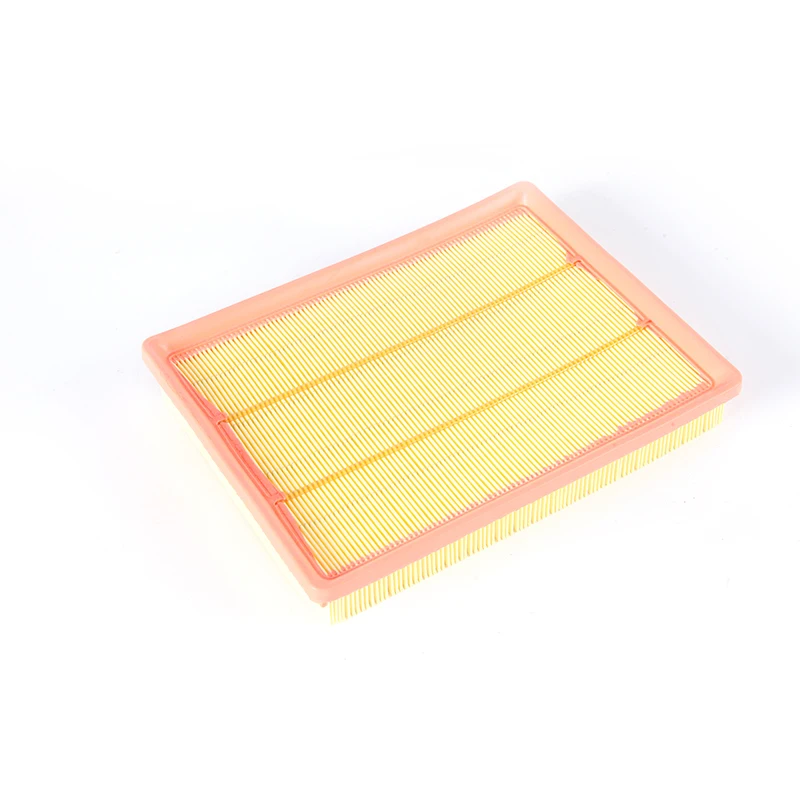 Car Filter Automotive Filtro De Aire Manufacturers 1109101e0010